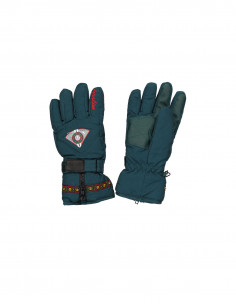 Active Line men's gloves