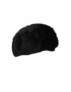 Kangol women's beret