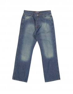 Iriedaily men's jeans