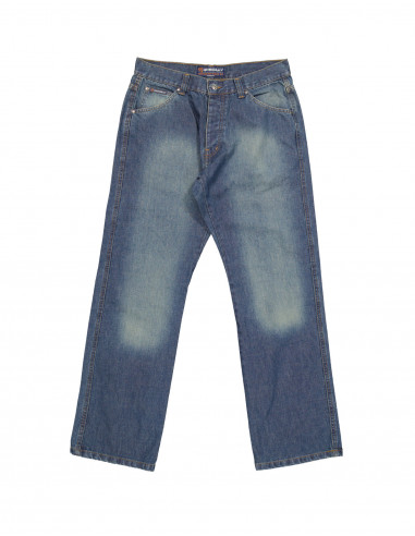 Iriedaily men's jeans