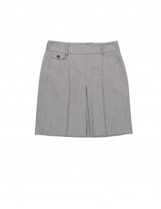 Marc O'Polo women's wool skirt