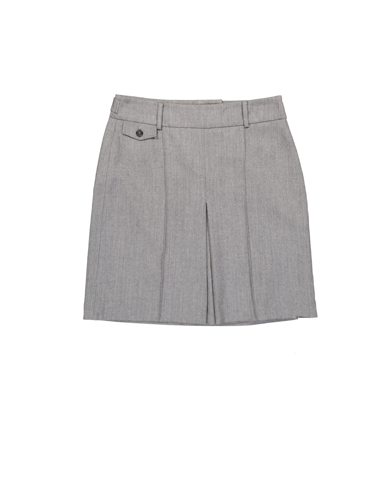 Marc O'Polo women's wool skirt