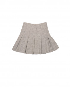 Michael Kors women's skirt