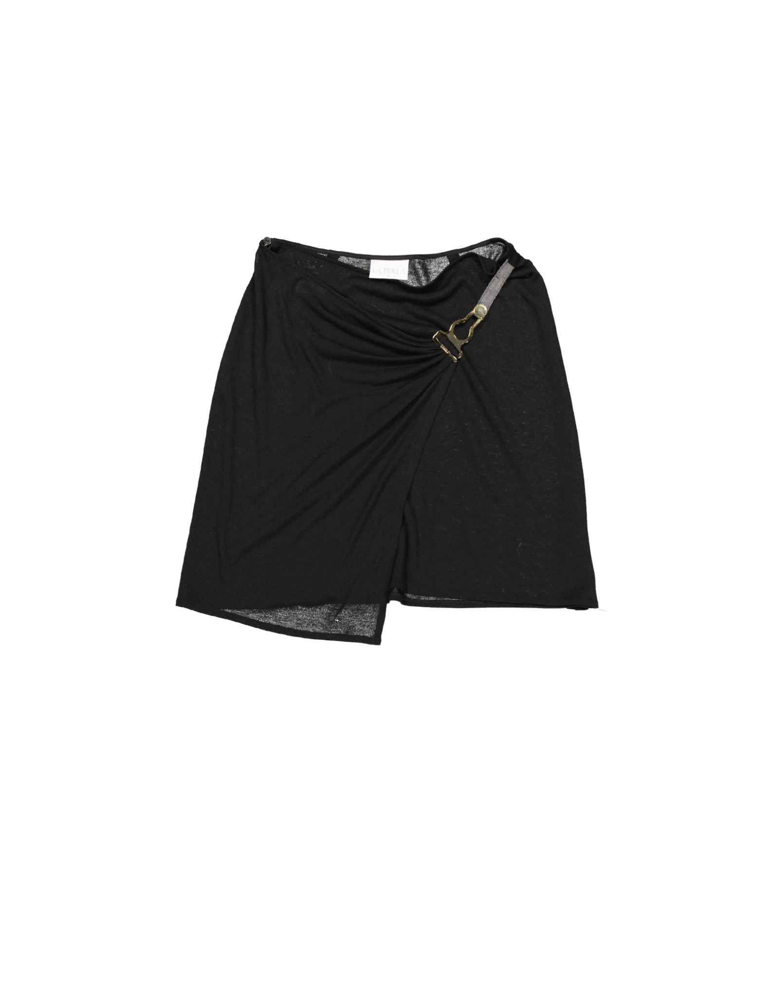 La Perla women's skirt