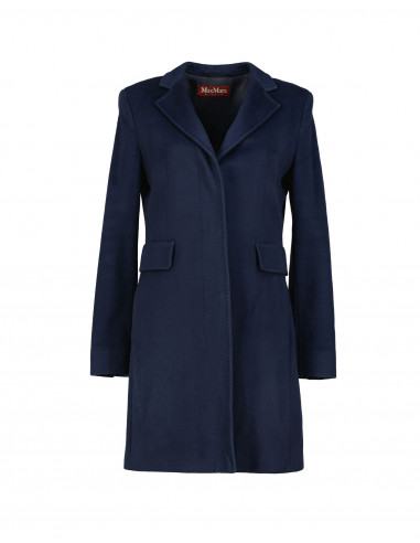 Max Mara women's coat