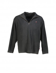 Tenoten Sport men's pullover