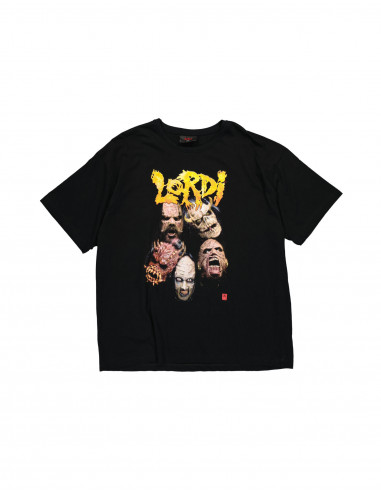 Lordi men's T-shirt