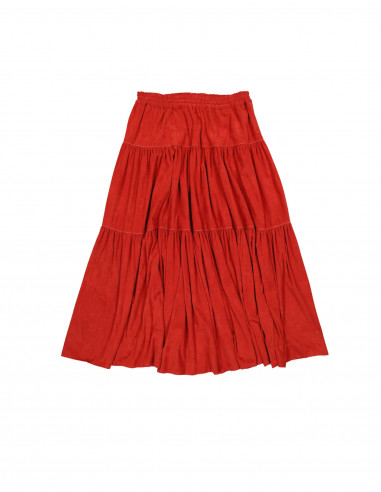 Arnel women's skirt