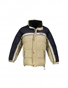 Fubu men's jacket