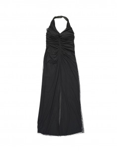 Vera Mont women's dress