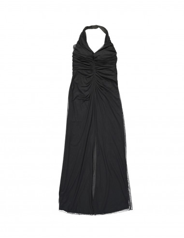 Vera Mont women's dress