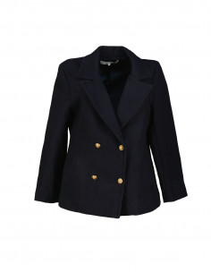 La Fee Maraboutee women's blazer