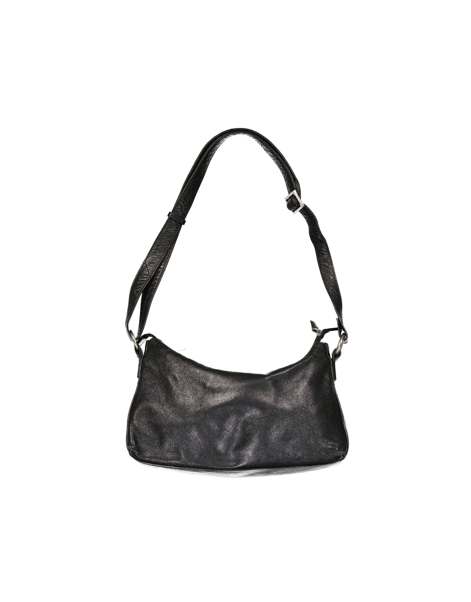 Monroe women's shoulder bag