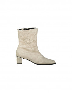 Marco Tozzi women's boots