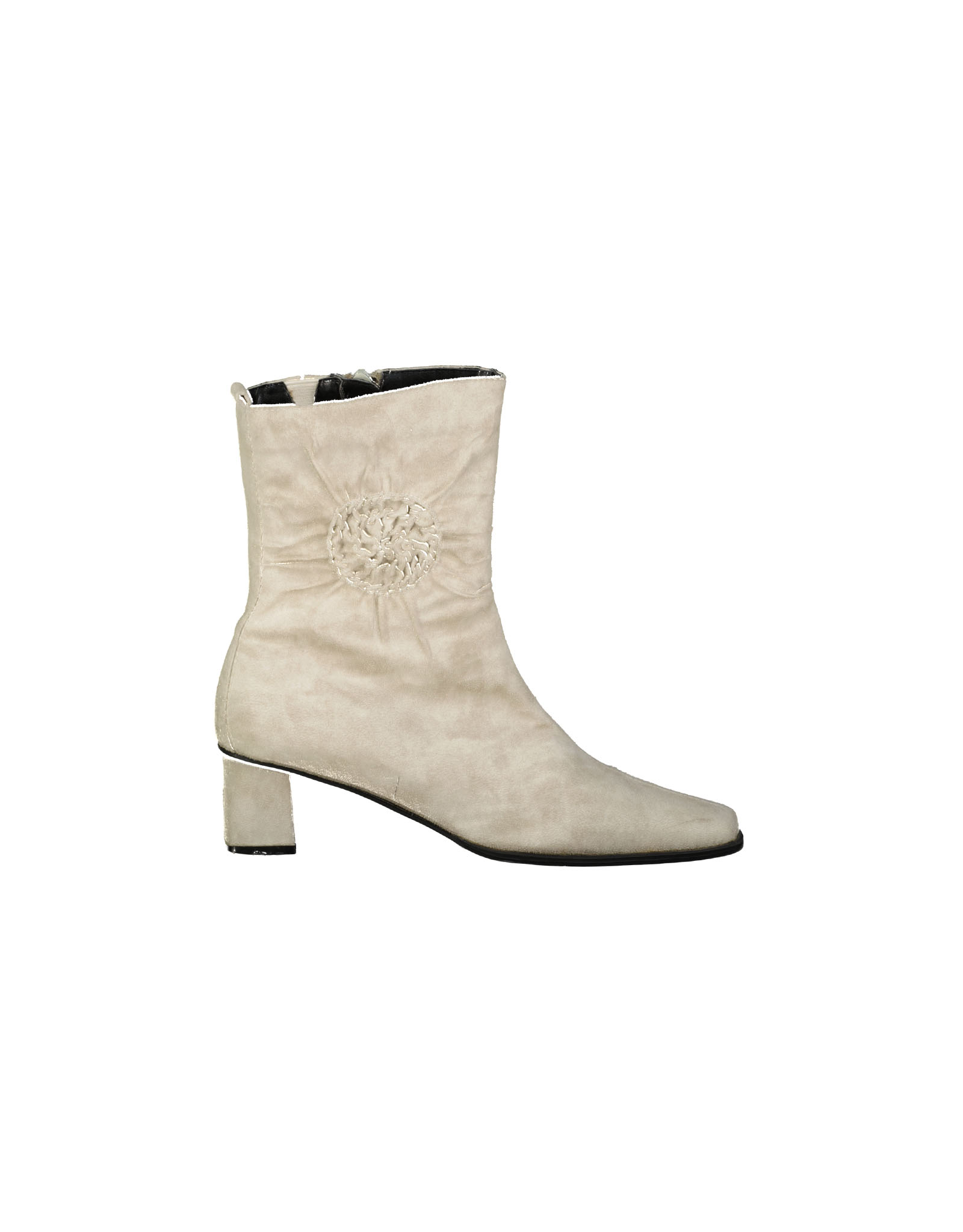 Marco Tozzi women's boots