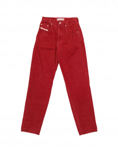 Lucky Star women's jeans