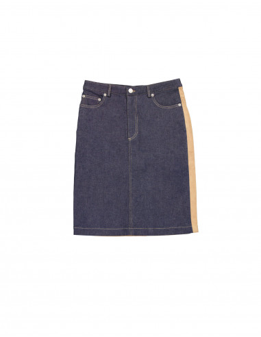 Tommy Hilfiger women's skirt