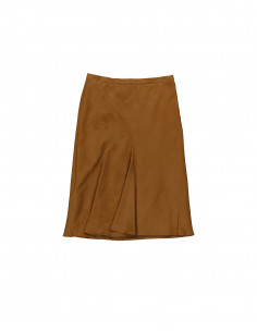 Weekend Max Mara women's skirt