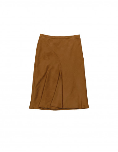 Weekend Max Mara women's skirt