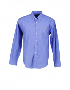 Polo Ralph Lauren men's shirt