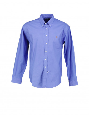 Polo Ralph Lauren men's shirt