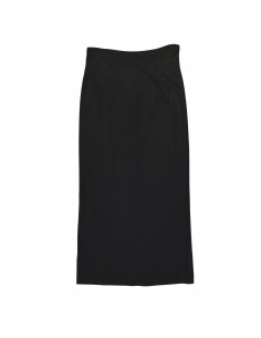 Missoni women's skirt