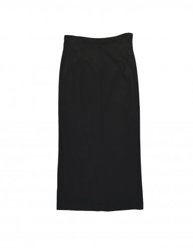 Missoni women's skirt