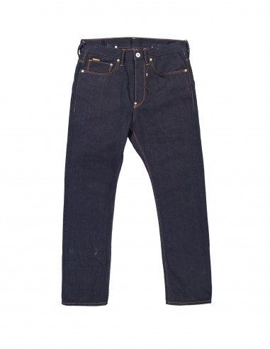 G-Star men's jeans