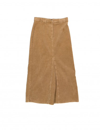 Joy women's skirt