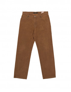 MAC men's jeans