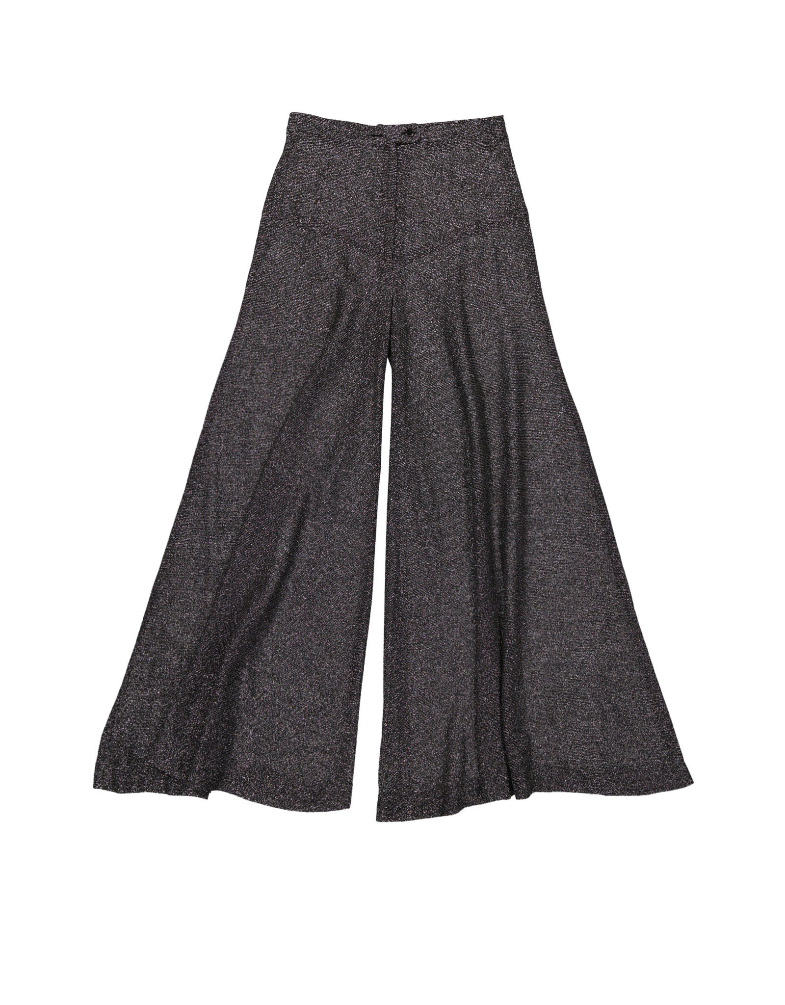 Crosman women's wide leg trousers