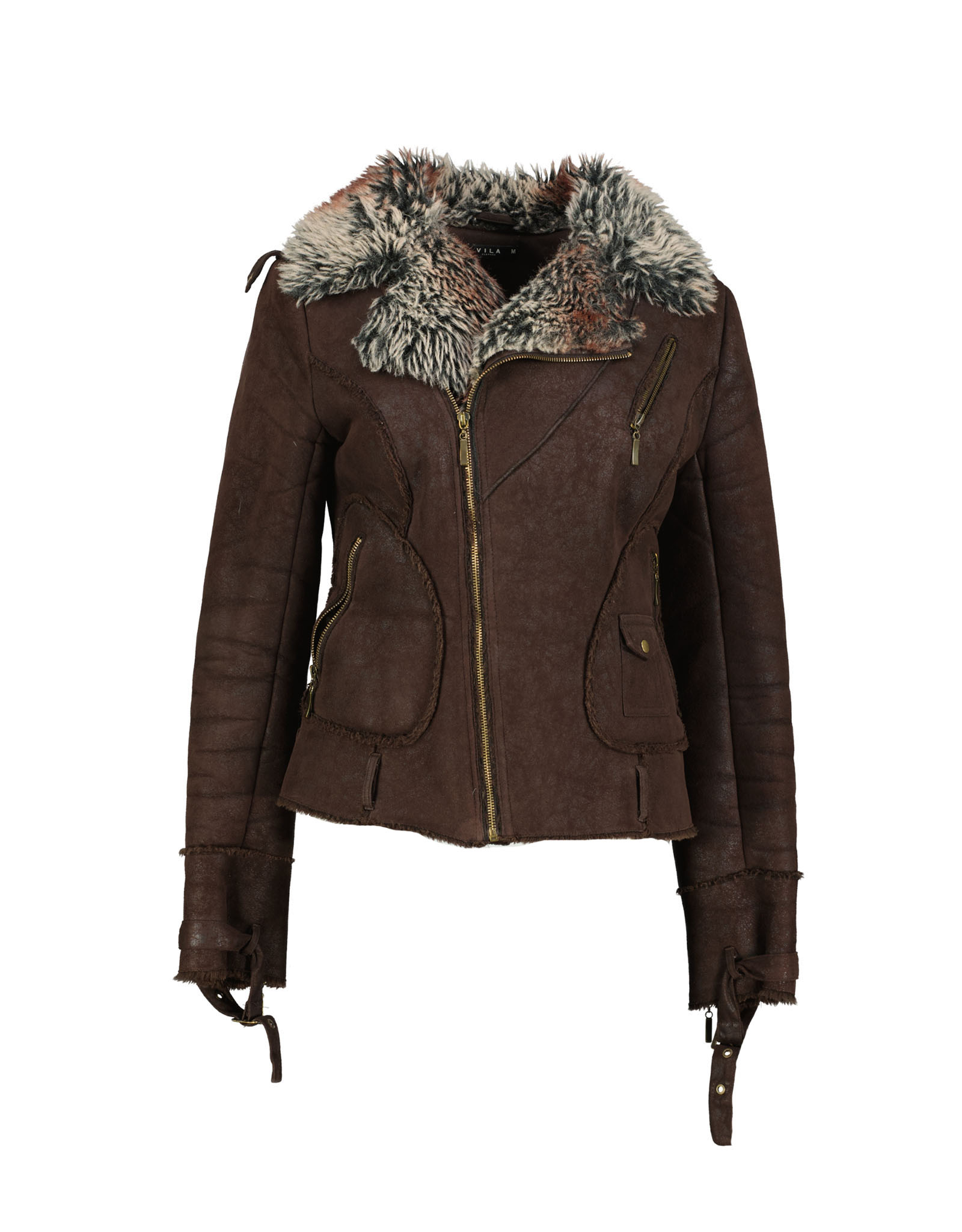 Vila women's jacket