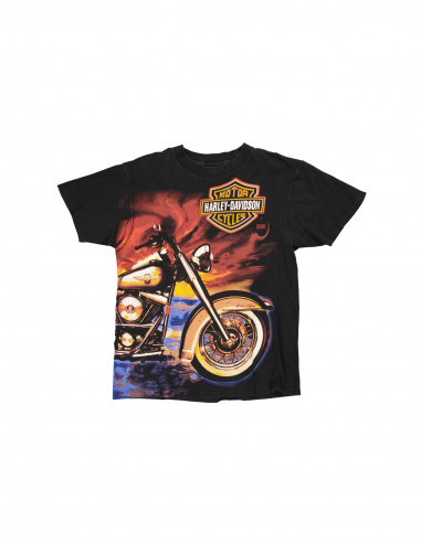 Harley Davidson men's T-shirt