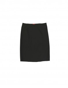 Hugo Boss women's skirt