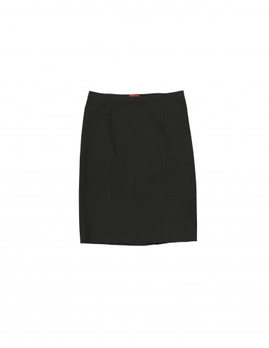 Hugo Boss women's skirt