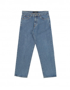 Calvin Klein men's jeans