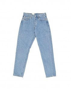 Levi's men's jeans