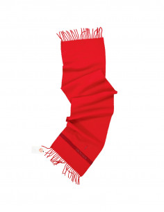 Trussardi women's scarf