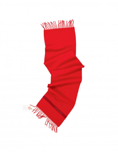 Trussardi women's scarf