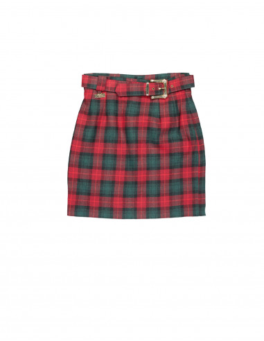 Touche women's skirt