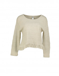 C&A women's knitted top