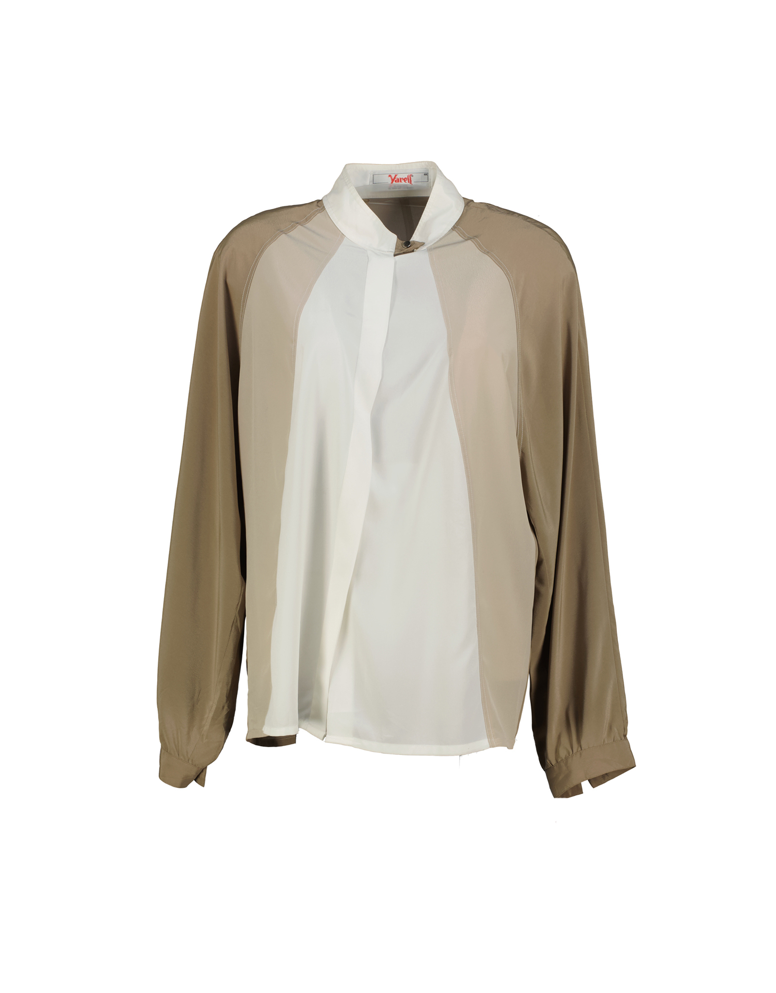 Yarell women's blouse