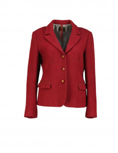 Beretta women's blazer