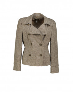 Madeleine women's blazer