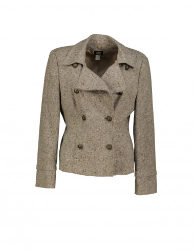 Madeleine women's blazer