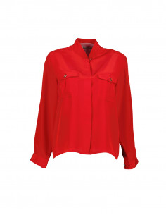 SK & Company women's blouse