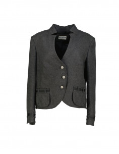 Scarva women's blazer