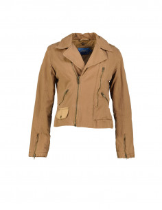 Classic Fashion women's jacket