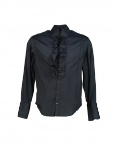 Emporio Armani men's shirt