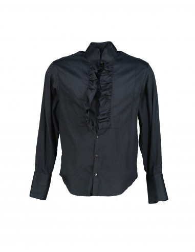 Emporio Armani men's shirt